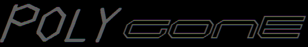 PolyGone