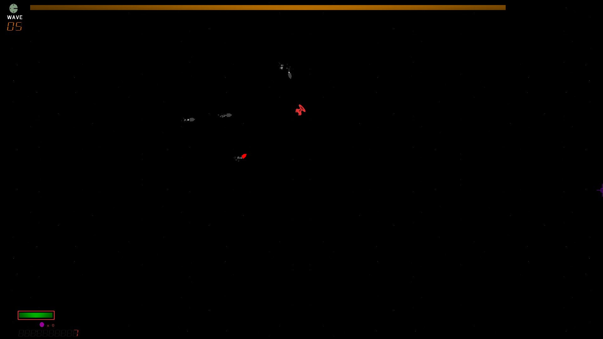 PolyGone