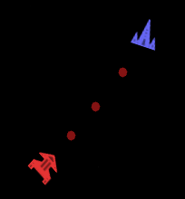 PolyGone